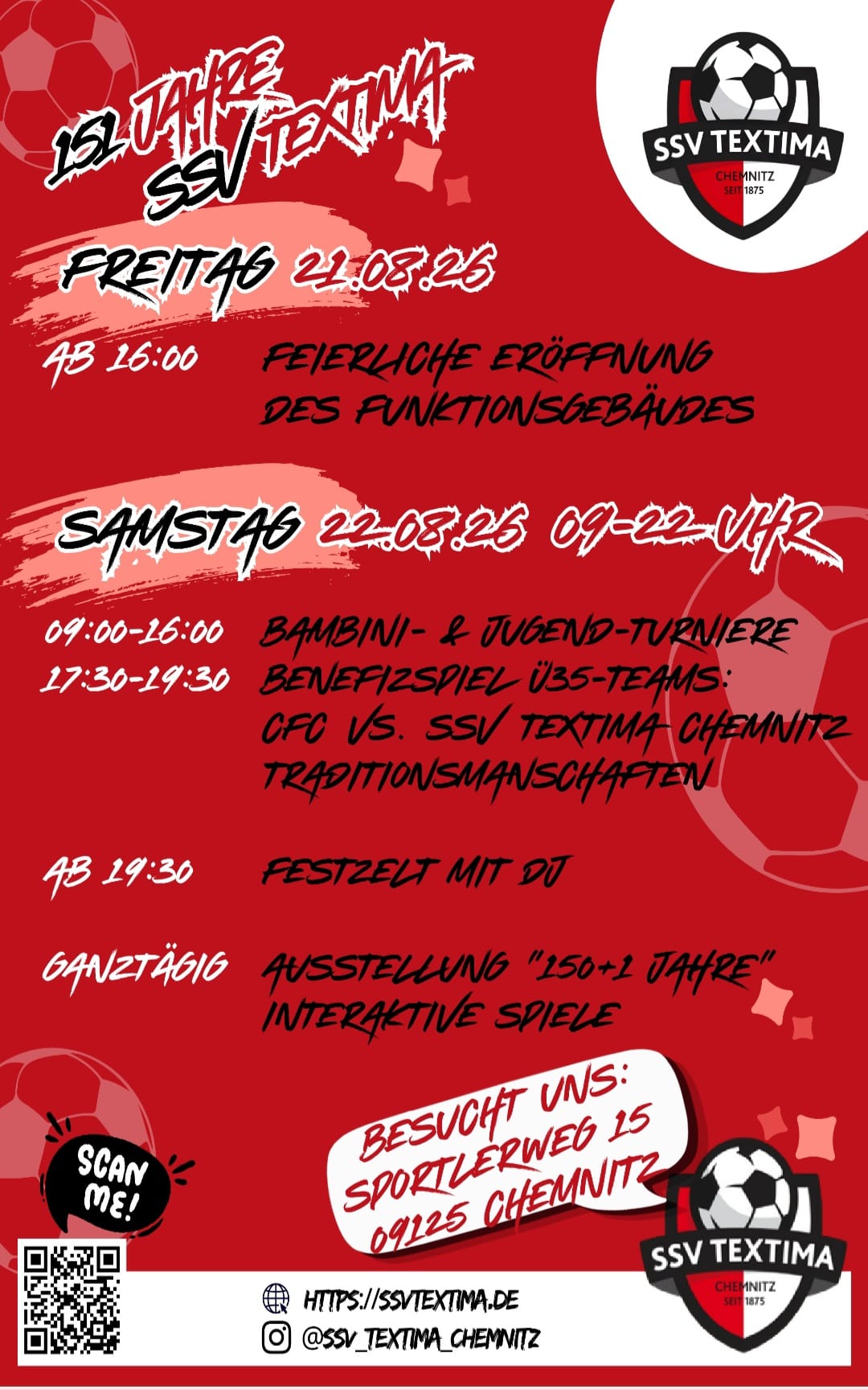 Vereinsfest 2.jpeg